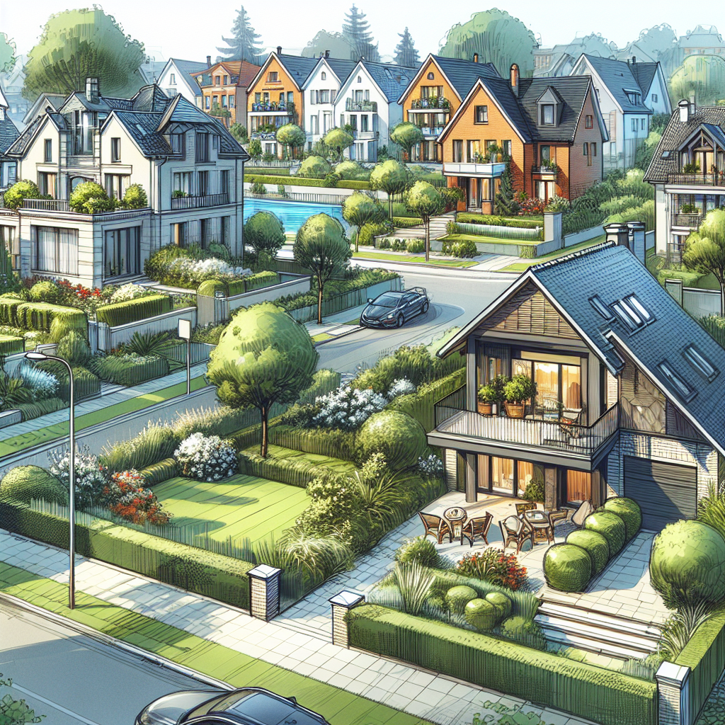 Koeln Immobilienpreise Esch Auweiler 2026